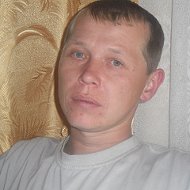 Пётр Коноваленко