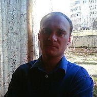 Александр Конюков