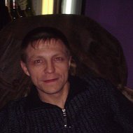 Анатолий Былков