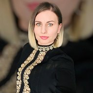 Диана Абакаева