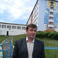 Томшин Сергей