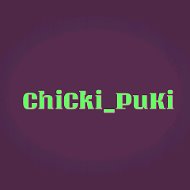 Chicki Puki