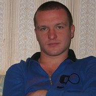Дмитрий Лепёшкин