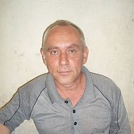 Алик Ефремов