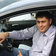 Артем Битюков