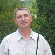 Дмитрий Вдовенко