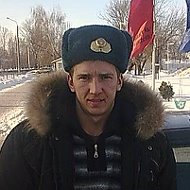 Владимир Шуранков