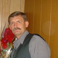 Юрий Богатыренко