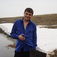Ruslan Zaripov