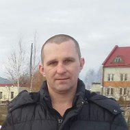 Алесандр Гончаров