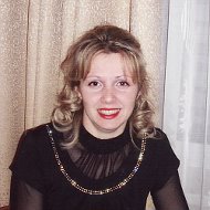 Олександра Бокотько