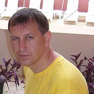 Олег Ковердяев