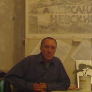 Андрей Журавский