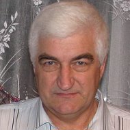 Николай Ануфриев