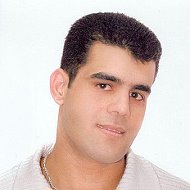 Khaled Dandoun