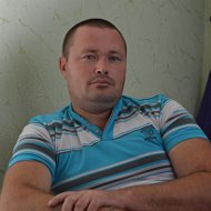 Дмитрий Паншин
