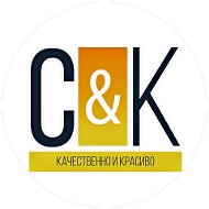 Ck-мебель- Кухни-loft