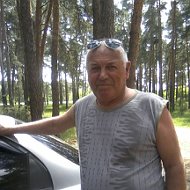 Ширяев Владимир