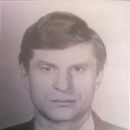 Геннадий Емельянов