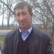 Александр Балясников