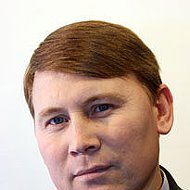 Герман Широбоков