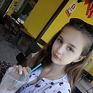 Alyona Yurpolskaya