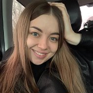 Анастасия Филиппова