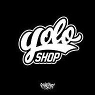 Yolo Shop