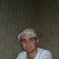 Saidali Zoirov