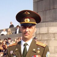 Владимир Проскурнин