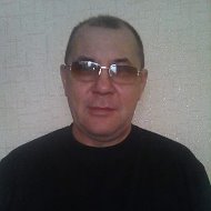 Евгений Буткеев