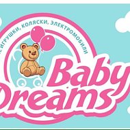 Babydreams 22