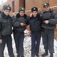 Илья Зазвонов