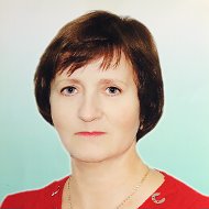 Светлана Сацук