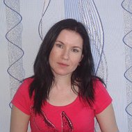 Екатерина Констанц