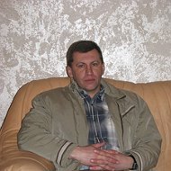 Boris Minaev