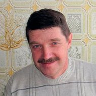 Василь Черабай
