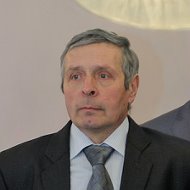 Иван Грубинов