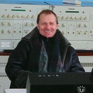 Юрий Ефанов
