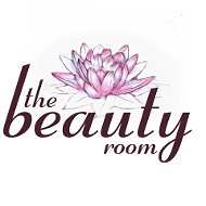 Beautyroom Karaganda