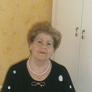 Татьяна Наумченкова