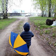 Александр Дудин