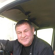 Ильдар Галиакберов