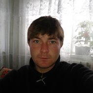 Andrey Kovalenko