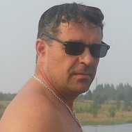 Вадим Быков
