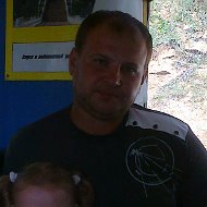Sergey M