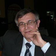 Игорь Карелов