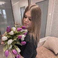 Анна Подагель