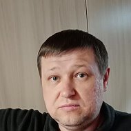 Евгений Созонов