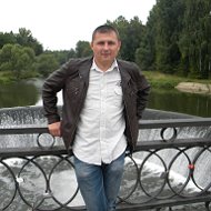 Алексей Гололобов